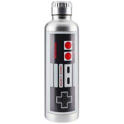 PALADONE PRODUCTS Boca Nintendo Entertainment System Cene