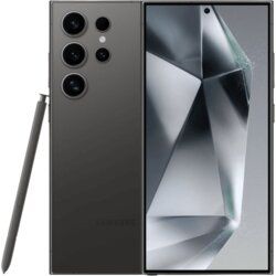Samsung Galaxy S24 Ultra Titanij Crna Cijene