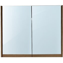 Martat sena gornji ormarić 80cm mrt 58 Cene