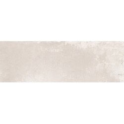Gemma romance stone white 30x90cm Cene