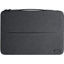 Nillkin "Torba za laptop sleeve 14"" crna" Cene