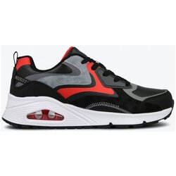 Skechers PATIKE UNO GEN1 BG Cene