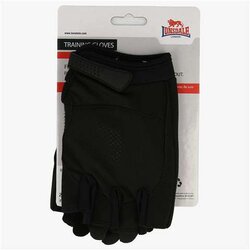 Lonsdale muške rukavice Fitness Glv Sn00 818102-03 Cene