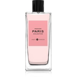 Prêt à Porter Paris parfemska voda za žene 100 ml Cene
