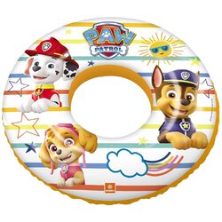 Mondo kolut na napuhavanje Ø 50 Paw Patrol Cene