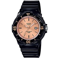 Casio lrw-200h-9e2 sat Cene