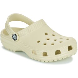 Crocs Classic Clog K Bež Cijene
