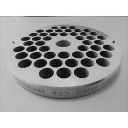 MESSAR rešetka za mašinu za meso 22/8mm inox Cene