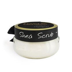 MY NASHE Nashe Cosmetics Piling za tijelo Shea Cene