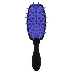 Wet Brush Pro Treatment Brush krtača za lase za ženske Cene