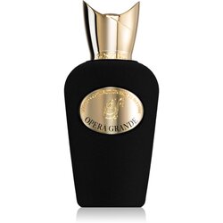 Sospiro Opera Grande parfumska voda uniseks 100 ml Cene