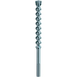 Makita Burgija MAK4 za SDS-MAX bušilice, 20x520mm, P-77827 Cene
