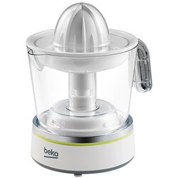 Sencor Cjedilo 40 W CJB5103W Cijene