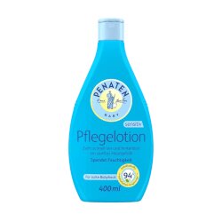 Johnsons Penaten Njegujući Losion Cene