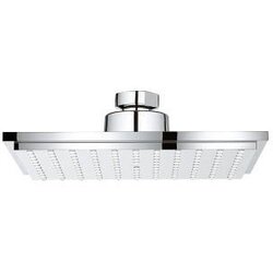 Grohe euphoria cube 150 tuš ruža 27705000 Cene