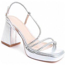 Leindia 88522 Srebrna Cijene