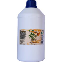 Biopark Cosmetics EKO nemovo olje - 1 l Cene