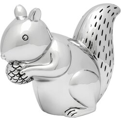 Zilverstad Hranilnik Squirel – Cene