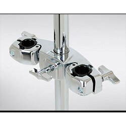 Mapex Clamp AC908 Cene