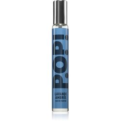Pop Lavande Ambrée parfumska voda uniseks 30 ml Cene