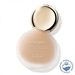 Guerlain L'Essentiel High Perfection 24h Wear SPF15 (03N Natural) 30ml Cene