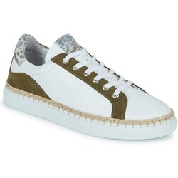 Regard KERSAINT V3 CROSTA MILITARE Bijela Cene