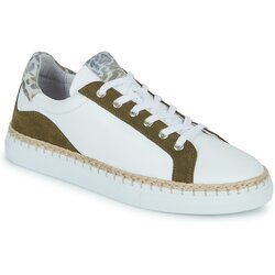 Regard Nizke superge KERSAINT V3 CROSTA MILITARE Bela Cene