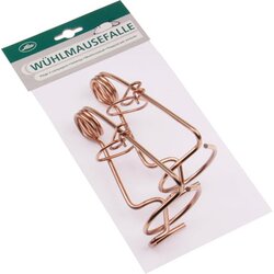 Keim Bavarska past za voluharice - dvojno pakiranje Cene