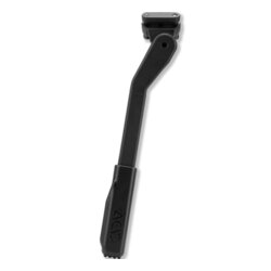 Acid NOGAR KICKSTAND FM ROOKIE EASY M Cene