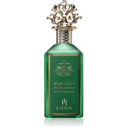L’HAYA PERFUMES Mystic Mirage parfumski ekstrakt uniseks 100 ml Cene