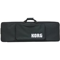Korg sc-krome 61/King torba za krome 61 i kingkorg klavijature Cene