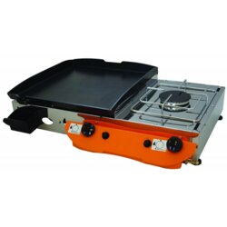 Gorenc lotus 65K, fe plošča Cene