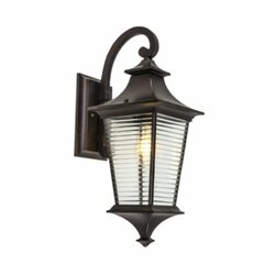 BB Link doo zidna lampa - fenjer 1xE27 E250397 Cene
