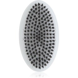 Olivia Garden Club The Reset Detangling&Shine Cushion zamenljiv del s krtačo Blue 1 kos Cene