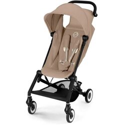 Cybex kolica Agis, Almond Beige Cijene