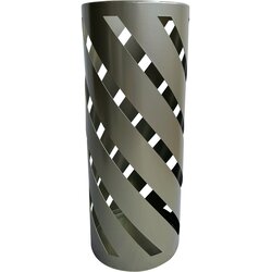 Casa Collection Organizator za kišobrane Maya 20x20x51 cm Cene
