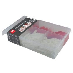 Tox Tipli minisett Clever Mix 215/1 Cene