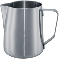 Alpeks Home VRČ ZA MLEKO, 0.6 L, 1 KOS, (5000235052) Cene