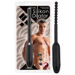 You2Touys Pearl Dilator YOU2T00513 / 7887 Cene