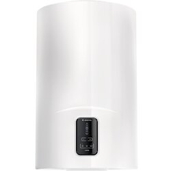 Ariston Grelnik vode Lydos Eco 50 V 2K EU (50 l, 2 kW, 52,8 x 45 x 47 cm) Cene