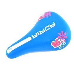 Bmx sedište 16" adria plavo ( 305030-B ) Cene
