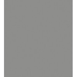 FANTONI Iverica 2800x2200x18mm GREIGE 0733 Cene