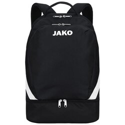 JAKO Nahrbtniki 1814800 Bela Cene