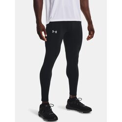 Under Armour Leggings UA Fly Fast 3.0 Tight-BLK - Mens Cijene