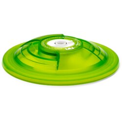 Zepter lEXI poklopac Ø 20 CM Cene