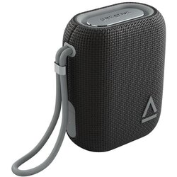 Creative Technology Creative MuVo Flex BK Cene