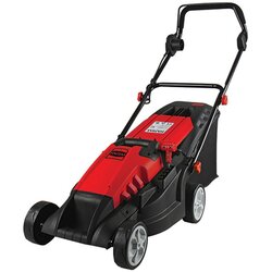 Farm F1600EI elektricna kosilica za travu oultet Cene