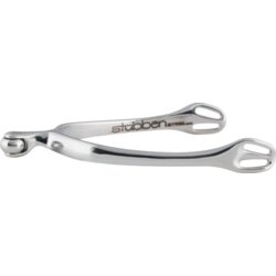 Stübben STEELtec Ostroge Dynamic "Soft Touch" Cene