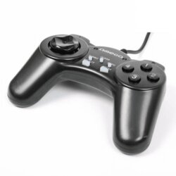 Omega kontroler gamepad tornado pc usb Cene