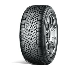 Yokohama BluEarth-Winter (V906) ( 225/50 R19 100V XL BluEarth ) Cijene